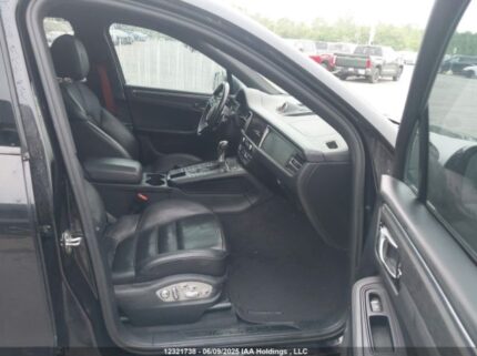 WP1AG2A57MLB51202 2021 PORSCHE