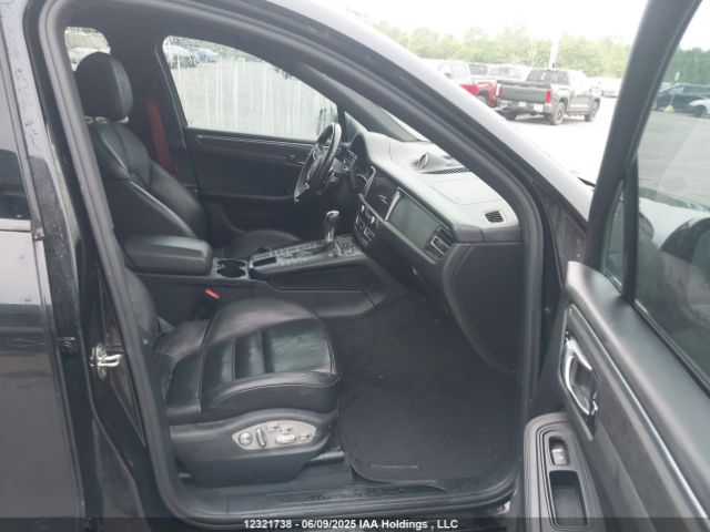 WP1AG2A57MLB51202 2021 PORSCHE