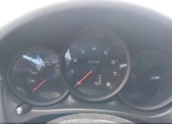 WP1AG2A57MLB51202 2021 PORSCHE