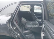 WP1AG2A57MLB51202 2021 PORSCHE