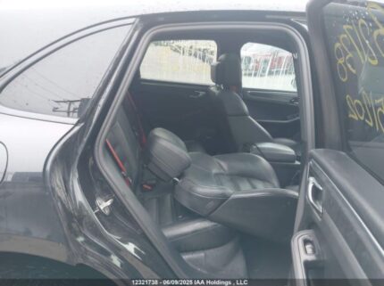 WP1AG2A57MLB51202 2021 PORSCHE