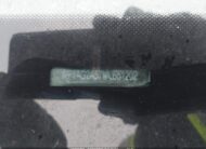 WP1AG2A57MLB51202 2021 PORSCHE