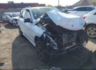 4JGDA5GBXKB192596 2019 MERCEDES-BENZ