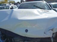 4JGDA5GBXKB192596 2019 MERCEDES-BENZ