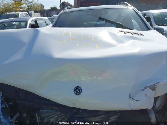 4JGDA5GBXKB192596 2019 MERCEDES-BENZ