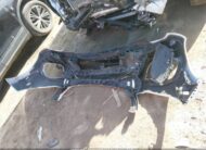 4JGDA5GBXKB192596 2019 MERCEDES-BENZ