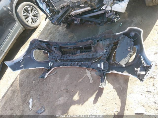 4JGDA5GBXKB192596 2019 MERCEDES-BENZ