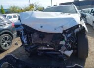 4JGDA5GBXKB192596 2019 MERCEDES-BENZ