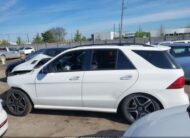 4JGDA5GBXKB192596 2019 MERCEDES-BENZ
