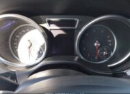 4JGDA5GBXKB192596 2019 MERCEDES-BENZ