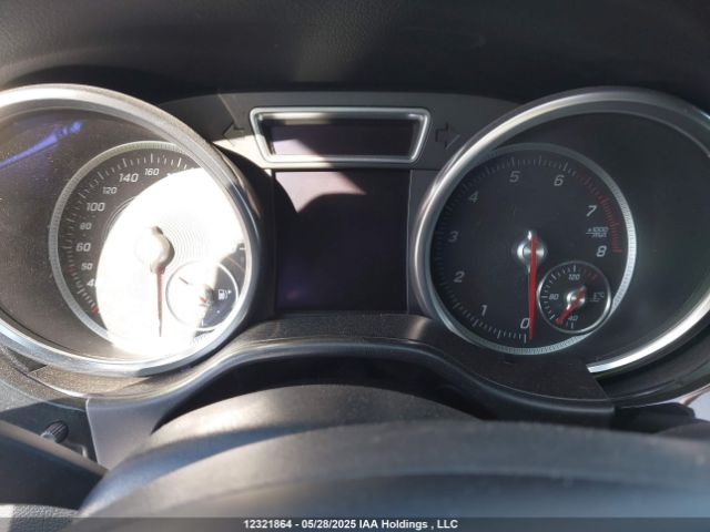 4JGDA5GBXKB192596 2019 MERCEDES-BENZ