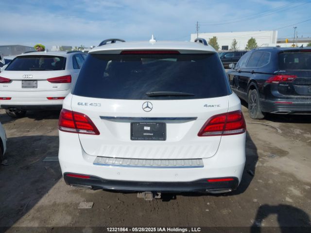 4JGDA5GBXKB192596 2019 MERCEDES-BENZ