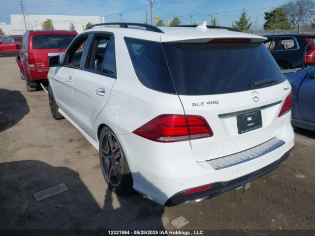 4JGDA5GBXKB192596 2019 MERCEDES-BENZ