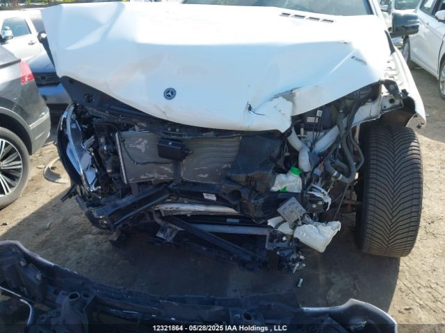 4JGDA5GBXKB192596 2019 MERCEDES-BENZ