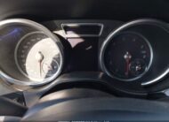 4JGDA5GBXKB192596 2019 MERCEDES-BENZ