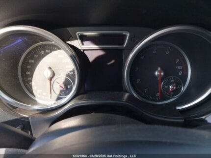 4JGDA5GBXKB192596 2019 MERCEDES-BENZ