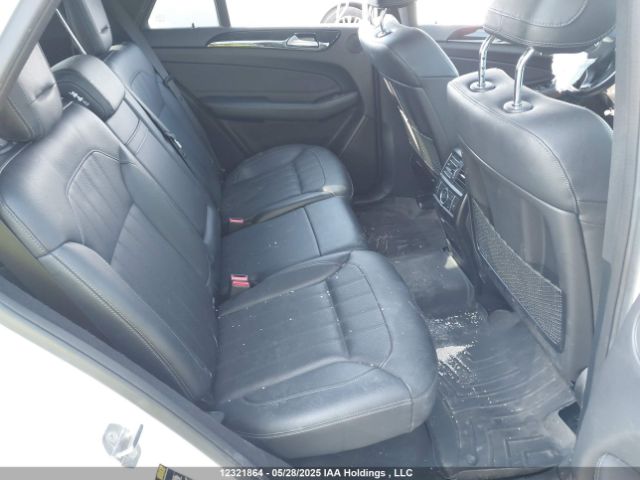 4JGDA5GBXKB192596 2019 MERCEDES-BENZ