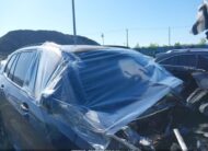 2025 BMW X5 XDRIVE40I | VIN: 5UX23EU04S9Z60006