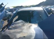 2025 BMW X5 XDRIVE40I | VIN: 5UX23EU04S9Z60006