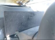 2025 BMW X5 XDRIVE40I | VIN: 5UX23EU04S9Z60006