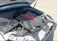 55SWF6EB1HU190263 2017 MERCEDES-BENZ