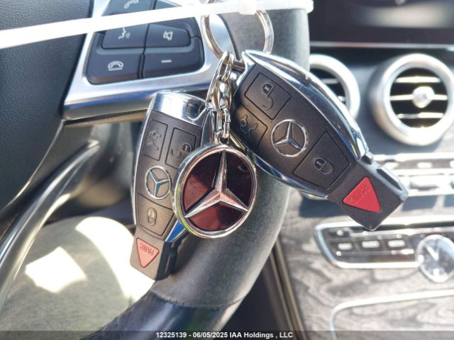 55SWF6EB1HU190263 2017 MERCEDES-BENZ