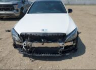 55SWF6EB1HU190263 2017 MERCEDES-BENZ