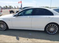 55SWF6EB1HU190263 2017 MERCEDES-BENZ