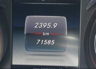 55SWF6EB1HU190263 2017 MERCEDES-BENZ