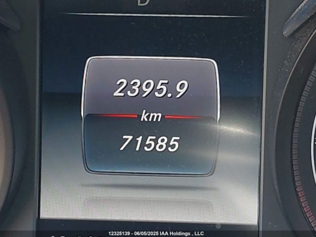 55SWF6EB1HU190263 2017 MERCEDES-BENZ