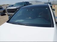 55SWF6EB1HU190263 2017 MERCEDES-BENZ