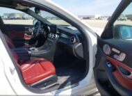 55SWF6EB1HU190263 2017 MERCEDES-BENZ