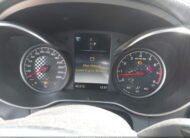 55SWF6EB1HU190263 2017 MERCEDES-BENZ