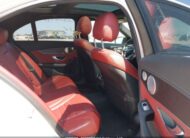 55SWF6EB1HU190263 2017 MERCEDES-BENZ