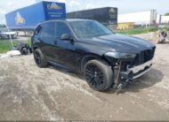 5UX23EU01R9V37667 2024 BMW