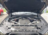 5UX23EU01R9V37667 2024 BMW