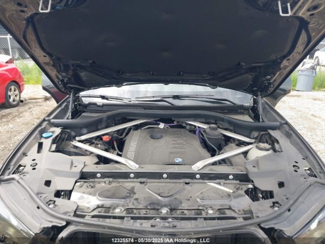 5UX23EU01R9V37667 2024 BMW