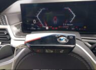 5UX23EU01R9V37667 2024 BMW