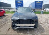 5UX23EU01R9V37667 2024 BMW
