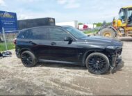 5UX23EU01R9V37667 2024 BMW