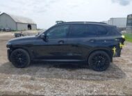 5UX23EU01R9V37667 2024 BMW