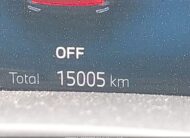 5UX23EU01R9V37667 2024 BMW