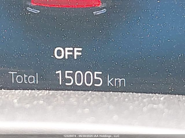 5UX23EU01R9V37667 2024 BMW