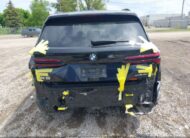 5UX23EU01R9V37667 2024 BMW