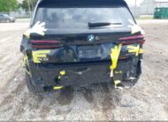 5UX23EU01R9V37667 2024 BMW