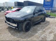 5UX23EU01R9V37667 2024 BMW
