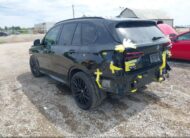 5UX23EU01R9V37667 2024 BMW