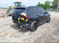 5UX23EU01R9V37667 2024 BMW