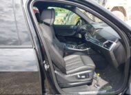 5UX23EU01R9V37667 2024 BMW