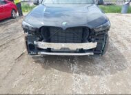 5UX23EU01R9V37667 2024 BMW